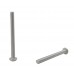 FixtureDisplays® 6-32*1-1/2